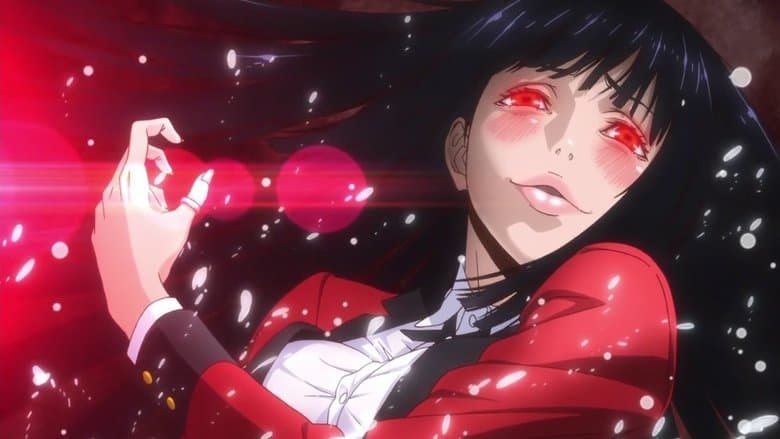/gUCooSGOCyfyF3EiCunrO2TmyPV.jpg