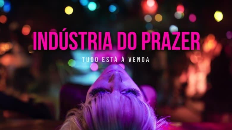 /gURUElEzAEQ06CxRrsIu0hZxqps.jpg