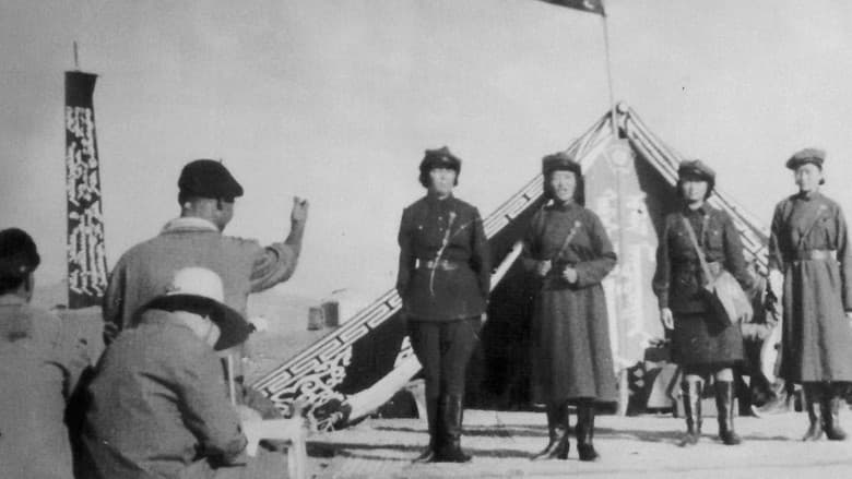 /gUVjHjCp0vATGKi892CVZIfbiG0.jpg