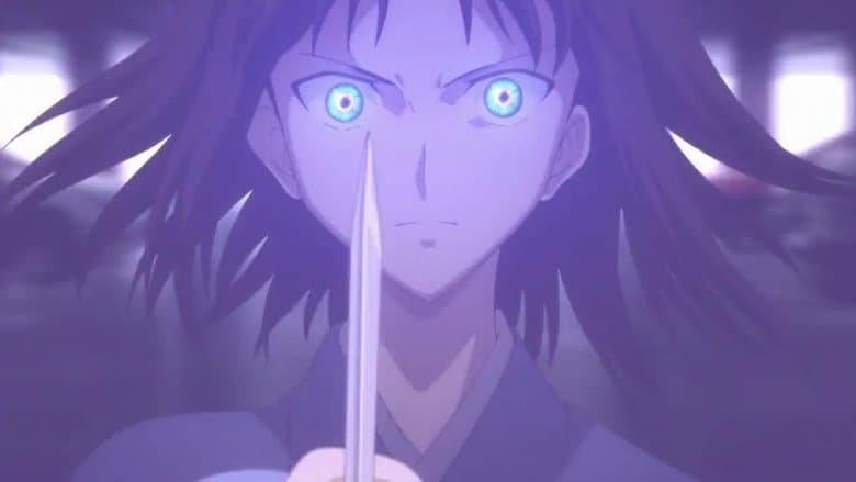 /gVM58NvWJHsPTc01DR8oof05ZNH.jpg