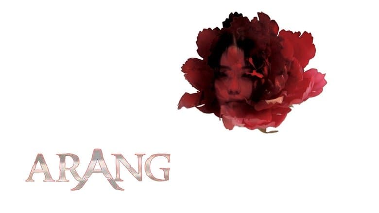/gVlUWznl8PVEWLOGOs4V5NcVFbO.jpg
