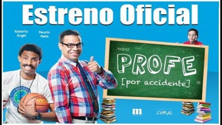 /gWduMAtj43qnCUrAb7ACo4A1peA.jpg