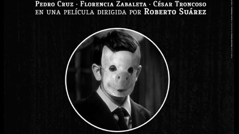 /gWp6FsPrsZtF0cFnU3NwYDFUFlf.jpg