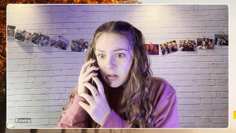 /gX4OjK5vPRYIZVefo4ka0D9iiIm.jpg