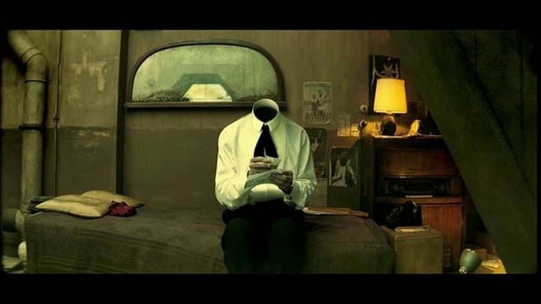 /gXqu942eLs4lIKsdpLOJEC2AoCN.jpg