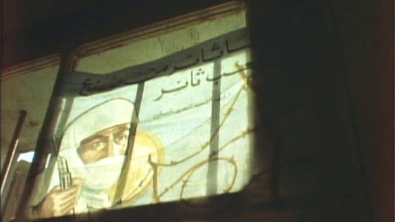 /gY7rRPih4FJgyXqOwpqJ9CKljaA.jpg