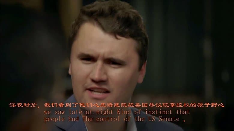 /gYoPQhILKm66dzJZoDjrcoXTqRr.jpg