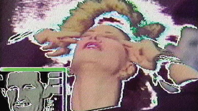 /gYyHy8VLmkHqfig4iNw5LJ6hqsN.jpg