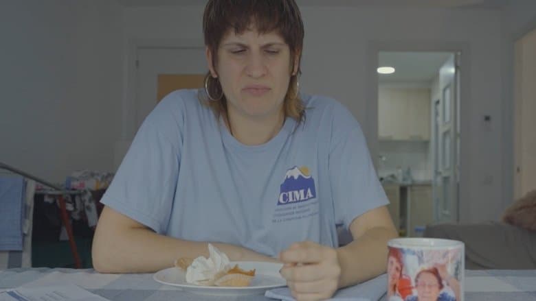 /gaWJ8cMeWV9PZhTwM9gWdSPx7Ac.jpg