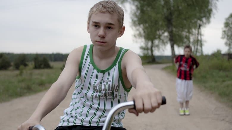 /gb9JGAHbZmVyDoRV78LWW5m8pne.jpg