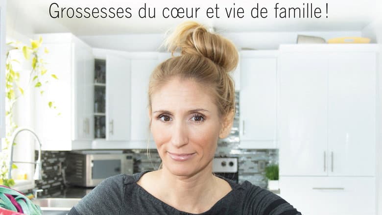 /gbNn5ROMIBpeQCcBpb2OTL46Nhp.jpg