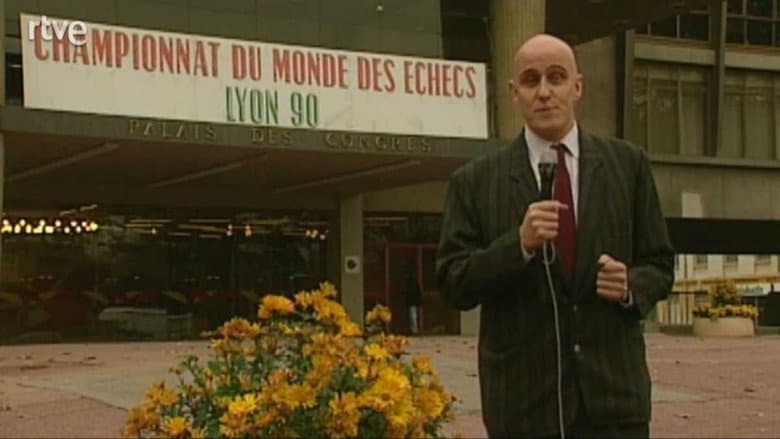 /gbW1rwUZlyuqVCnnNa6X3BAf3bI.jpg