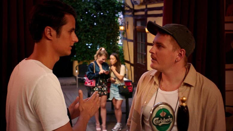 /gbuzPS1oFpIt2DRXSsdNlU3m9fF.jpg