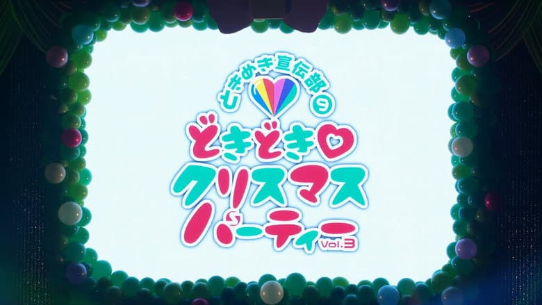 /gcJFdqlhlNBFWnW02RhfCa50FM1.jpg