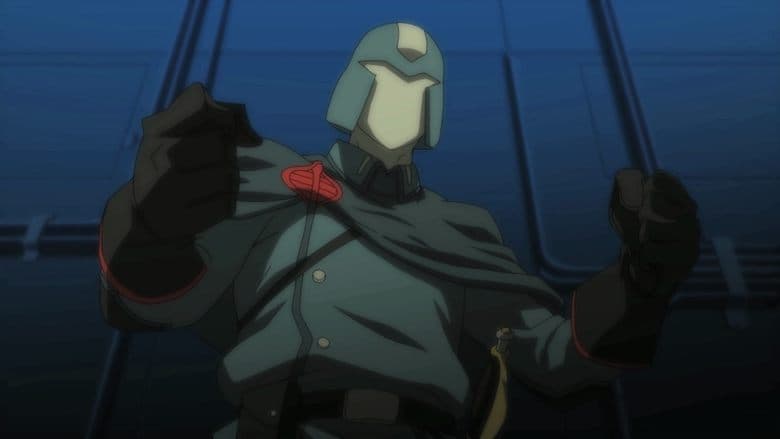 /gcdBLI381Y3tMhFpmv4zvQlTn4R.jpg