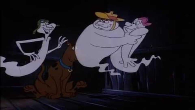 /geKBWrY1XEvg4xJEBquLyaVXmS6.jpg