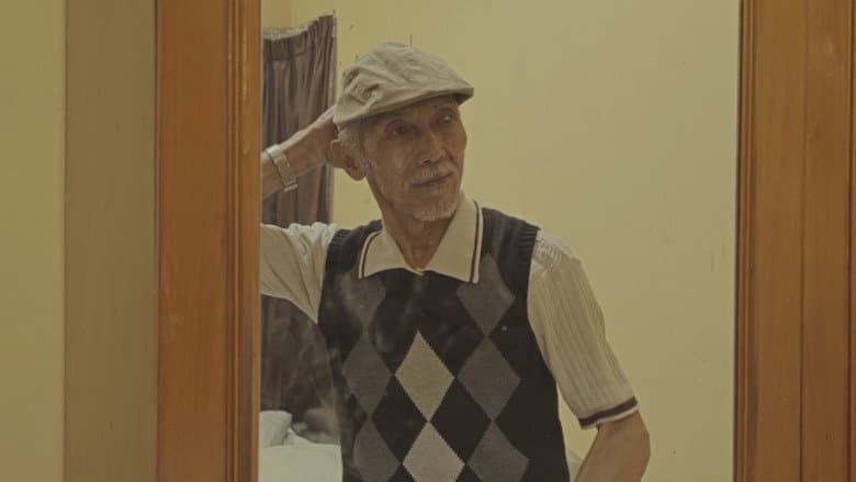/gfFtB1aJ6miDdORaMdzgWeMy4VD.jpg