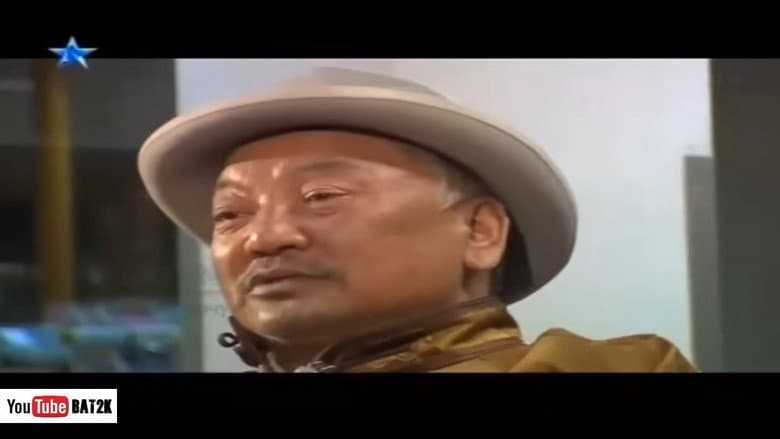 /gfPZPLT7rkGbKF1RspSIEqqyAVU.jpg