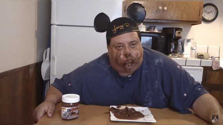 /gfjvXF4HA5kmIAfzx6VbWCiDBoa.jpg