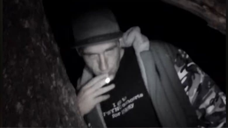 /gfpXIbvZuanZRcwJ2wXNWaQZyCS.jpg