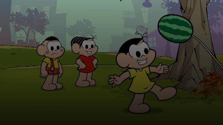/gg8Lereso01tUyXrojQjDQuiDeM.jpg