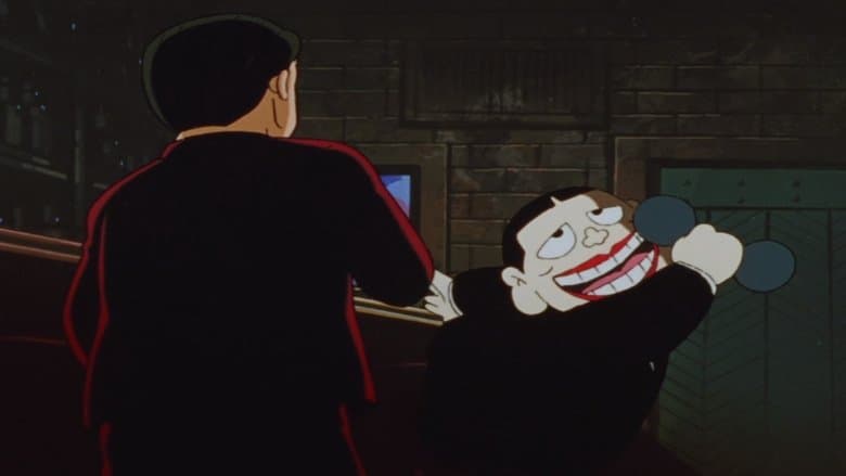 /ggfnDPi6ufgcylupG0Z2Q5gfa6j.jpg