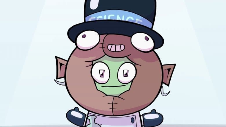 /ggkUFuUGwPNynEtR80ey5USgpJX.jpg
