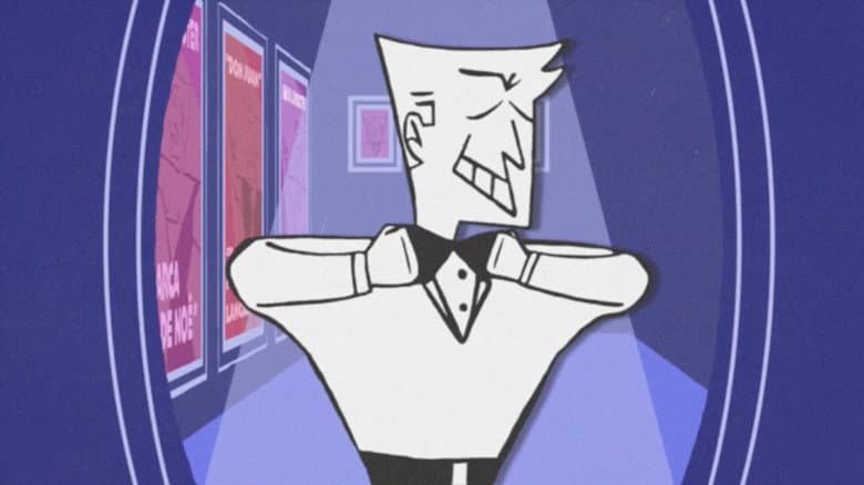 /ghnVzo1EoJWh7Rlm77fISBY75iJ.jpg