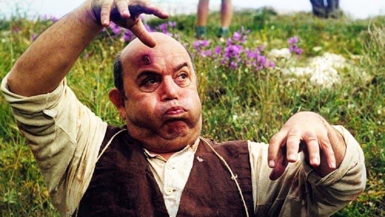 /giF3AOEiNBoBIxKIlk5R1GlpEty.jpg