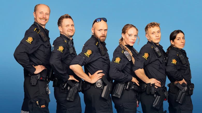 /giTvAdSwBh62gBuJiPrV4Tq5RuR.jpg