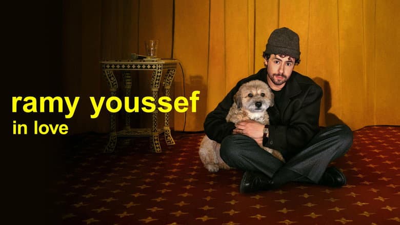 /gjUnU3ysbZDr2WiJ8HJzwhhGfOY.jpg