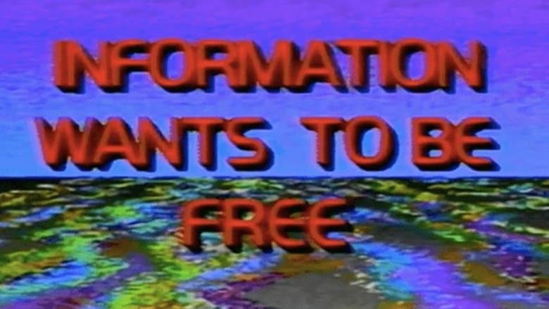/gjpwJk7JfE3Q1ZP98AgctobejzG.jpg