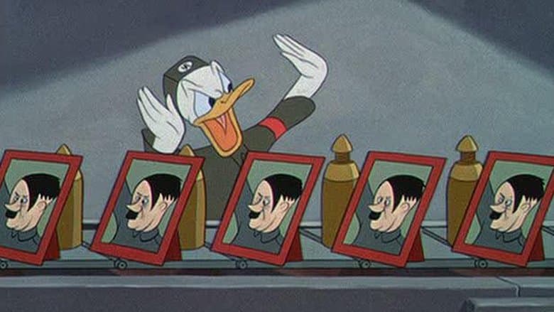 /gksXmzJQoUtrOR7zIHxDwQLPC4L.jpg