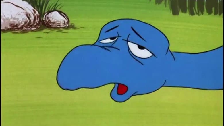 /gl2mcpAVAFGBLmLw8WAHnvnsJDG.jpg