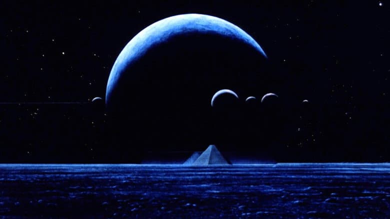 /glG74lKVB9py89OdyMfxJEhfQV7.jpg