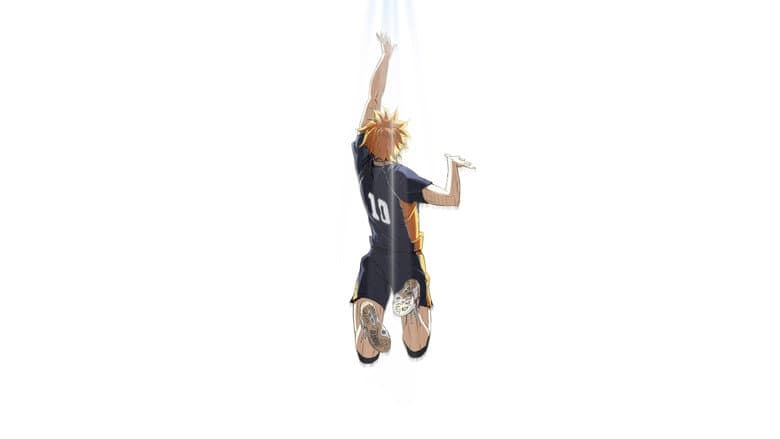 /glLMSeJSysrg0TjFxUBhSxAObmd.jpg