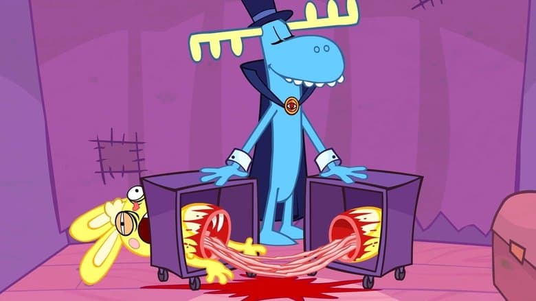 /gllcDstgz2NAqqJwAFmKaN0eQcd.jpg