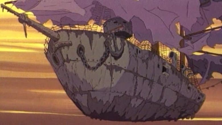 /gmrLRYrDb0X5DAiIzcedl7HJQCv.jpg