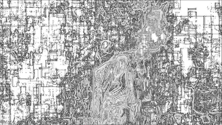 /gn26GxFMG7TmKyFE9x4uOWdMrQ5.jpg