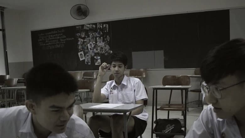 /gneyJAKPj665HIQ0UmzNmpWxcpr.jpg