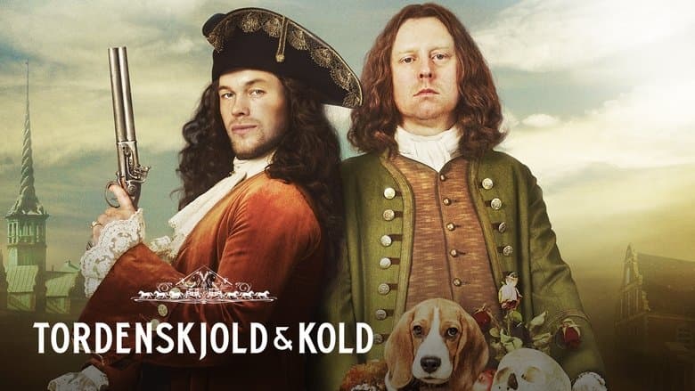 /gntFHRJtR6DiJVOrsVlio7XRUHi.jpg