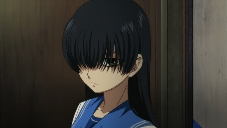 /go7XFqyP0yQST1JQ3lhJAJZhCP3.jpg