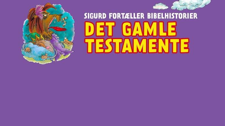 /gpWNlzZ86ww8FPofy0IuMpPGrHF.jpg