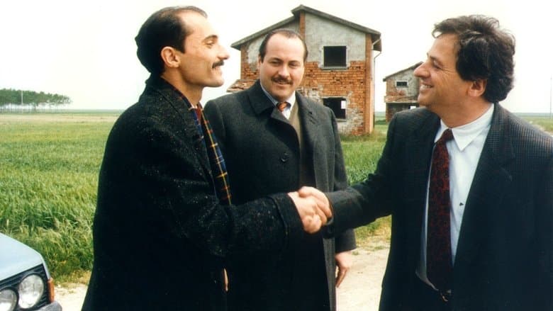 /gpZ8EJHw6vbeFEZVaRDrhigL3BM.jpg