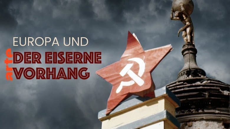 /gpeSvRCpgpVk2GTVJhOGfCICCgF.jpg
