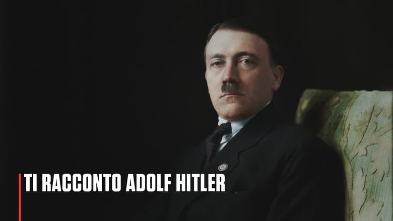 /gpgwPdUd4yj3b2t7tUm1ckB1fqM.jpg