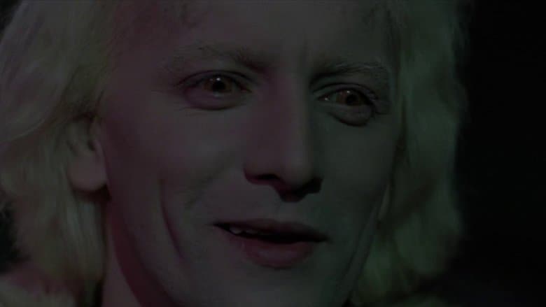 /gppTGLgyVXCD9PHxJKsmk118gYJ.jpg