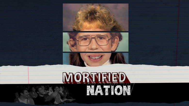 /gq12rh0vjn5SM2idzQ0hAUDJyKW.jpg