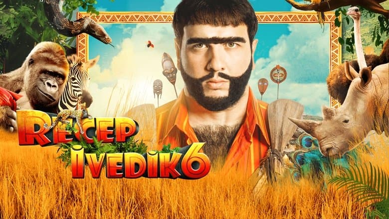 /gqTzYna4700atCPVtEBrcbNdNlT.jpg
