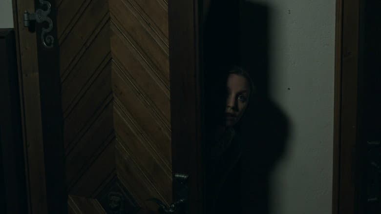 /gqhEEYK0EvbDZlbBfJh3kltGxw4.jpg